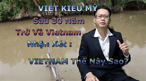 hung troc viet kieu