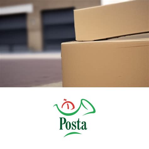 hungarian post tracking website