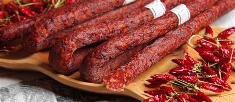 hungarian salami near me