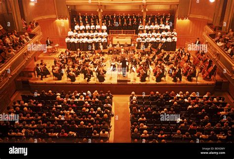 hungarian symphony orchestra budapest