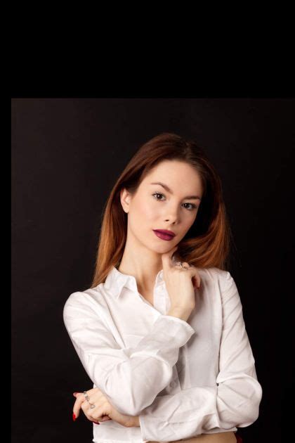 Who Needs What Is Vanessas Fetishland Deso Fans? Analysis 2026