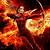 hunger games 3 123 movies