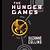 hunger games chapter 18