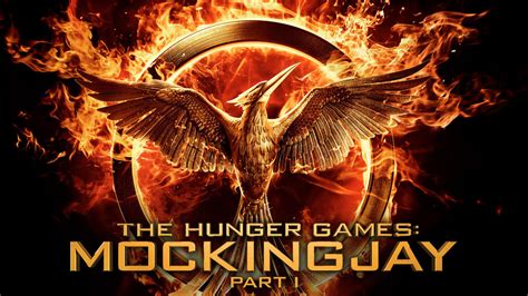 hunger games streaming 1