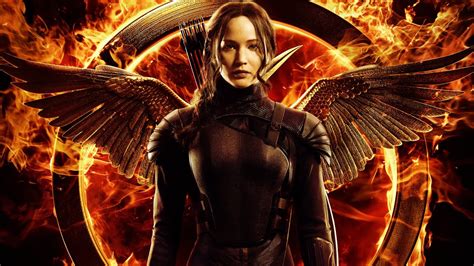 Subject Hunger Games Vf Stream Going Viral