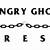 hungry ghost press coupon