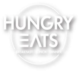 hungry eats restaurant guildford