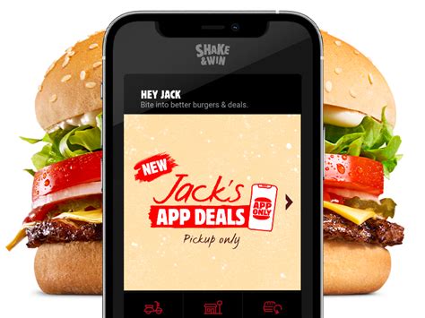 Hungry Jack's App Something Went Wrong
