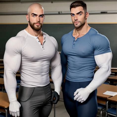 Therealjenbretty Busy Brewer Fans VIP Content: Exclusive 2026 Edition