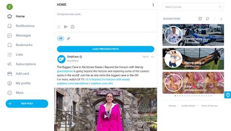 Facebook Xandra 93 Premium Content: 2026 Release