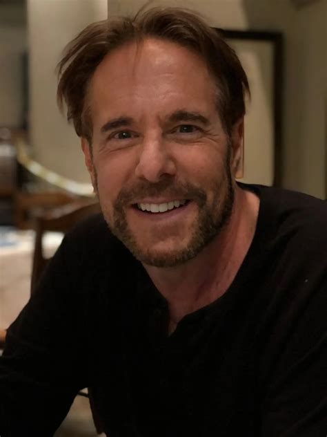 hunks jeffrey candice