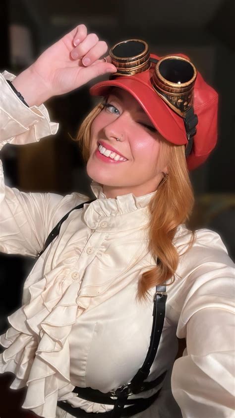 hunny thousand onlyfans