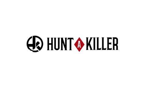 Hunt A Killer Podcast Promo Code