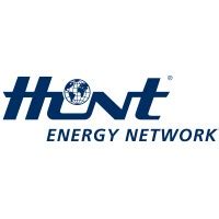 hunt energy network