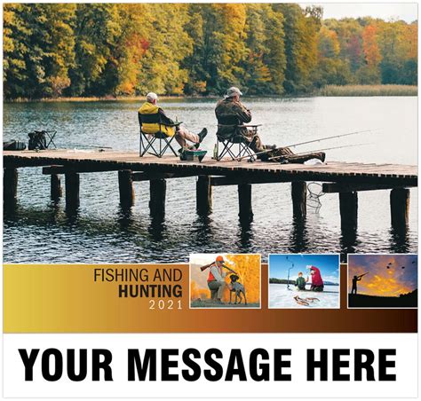 Hunt Fish Promo Code