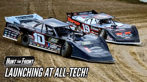 Hunt The Front Promo Code