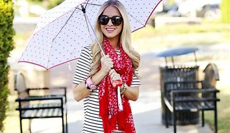 Hunter Boots Outfit Spring Rainy Days Cute Turquoise Bmodish How To Wear