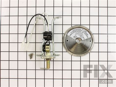 Hunter Ceiling Fan Light Assembly