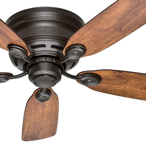 Hunter Ceiling Fans Us