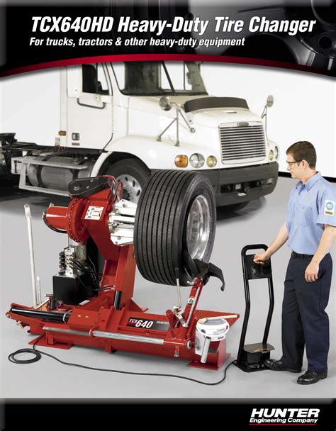 Hunter Engineering Wiki