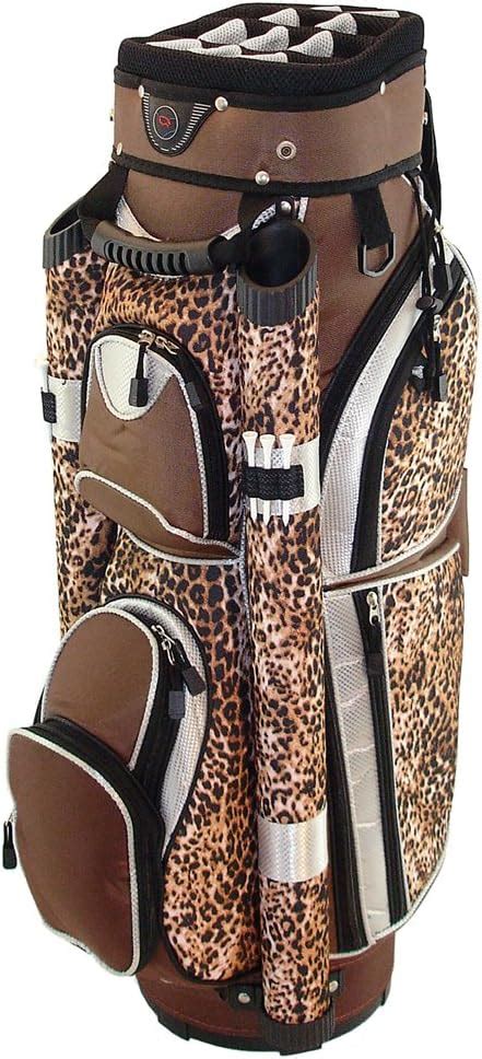 Hunter Golf Bag