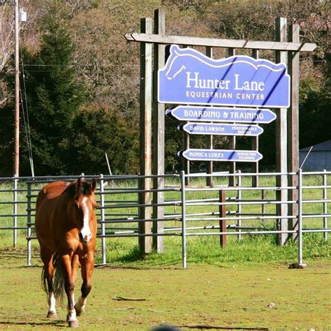 Hunter Lane Facebook