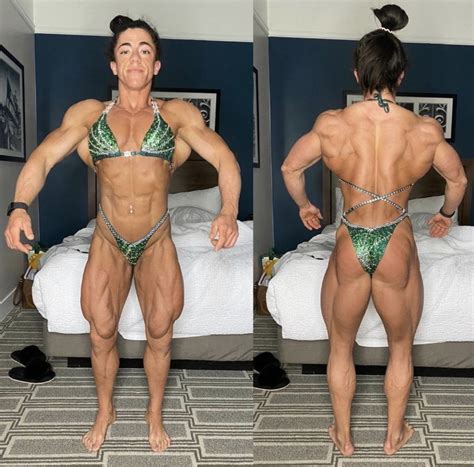 hunter leak henderson