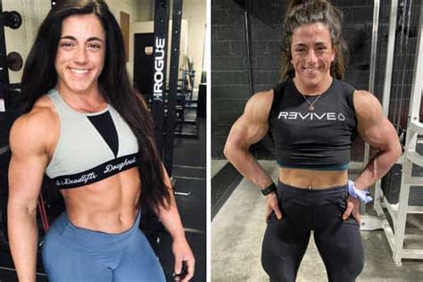 hunter leaks henderson