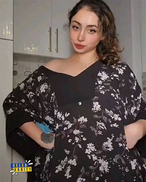 hunter mssethi young