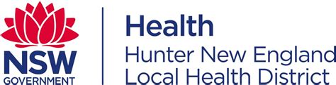 hunter new england health imaging