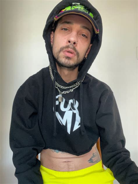 hunter onlyfans new onlyfans