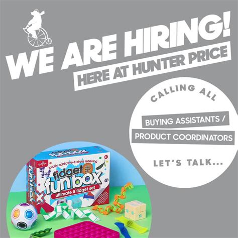 Hunter Price Twitter