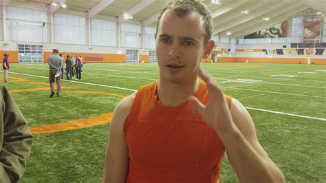 Hunter Renfrow Target Share