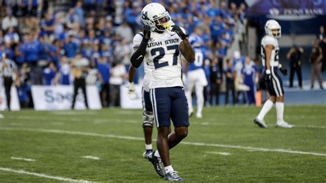 Hunter Reynolds Nfl Draft