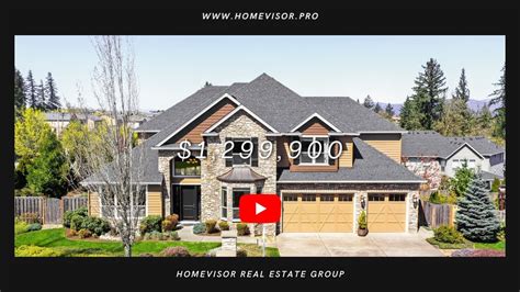 Hunter Ridge Estates