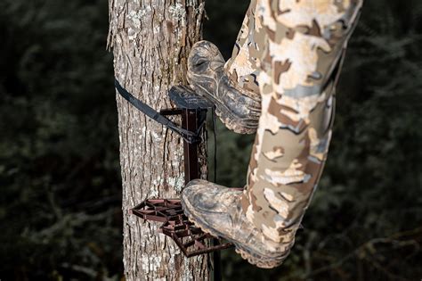 Hunter Safety System.com