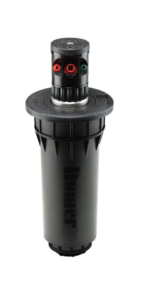 Hunter Sprinklers.com