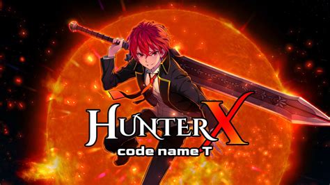 Hunter Student Code