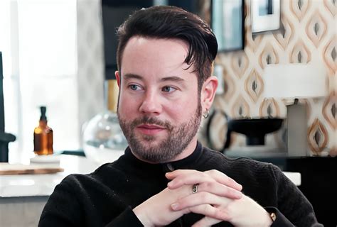 hunter thore net worth