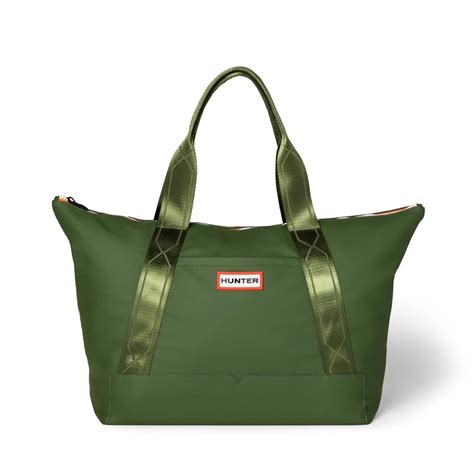 Hunter Tote Bag Target