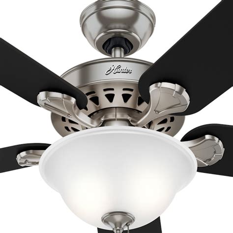 hunter waldon ceiling fan