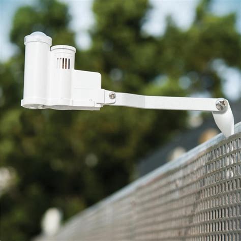 Solar Sync® Sensor Hunter Industries