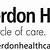 hunterdon medical center patient portal - medical center information