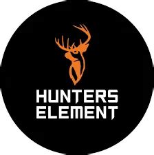 Hunters Element Discount Code Nz