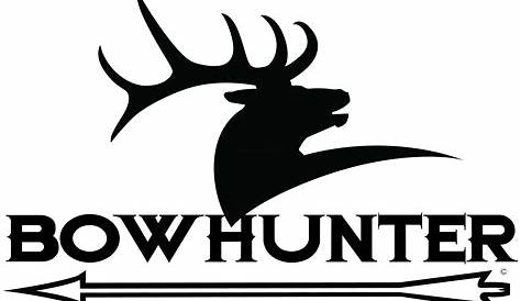 Other Hunting Decals