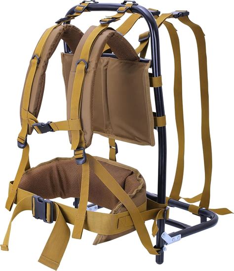 Hunting Backpack Frame Pack