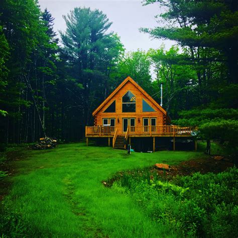 hunting cabins for rent catskills