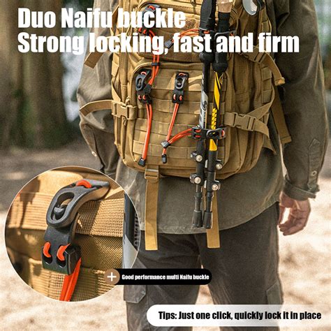 Hunting Hiking Backpack