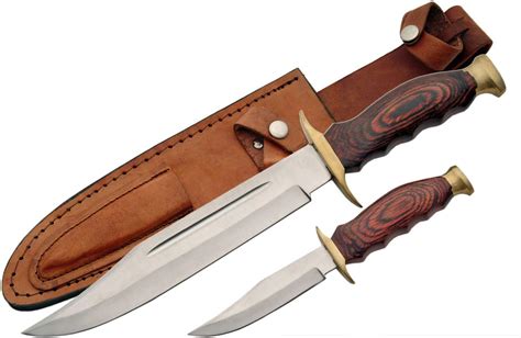 hunting knife sets suppliers