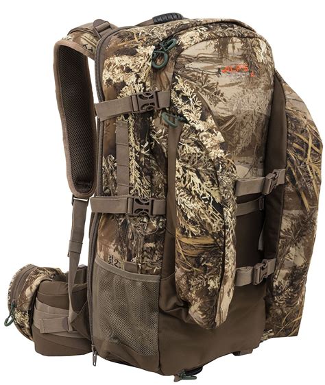 hunting packs for sale